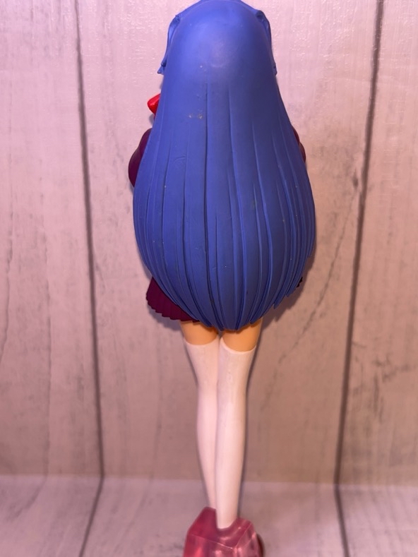 橘うらら セラフィムコール フィギュア <フィギュア>の画像