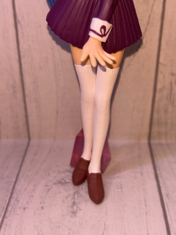 橘うらら セラフィムコール フィギュア <フィギュア>の画像