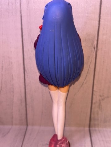 橘うらら セラフィムコール フィギュア <フィギュア>の画像
