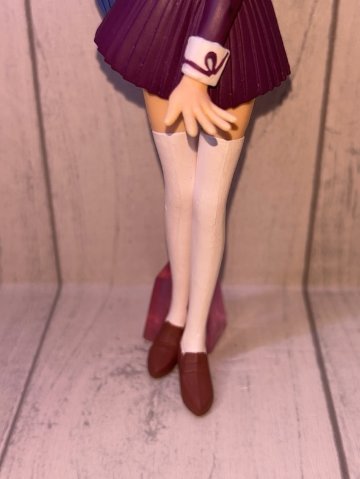 橘うらら セラフィムコール フィギュア <フィギュア>の画像