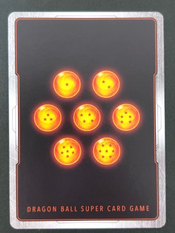 人造人間18号 SR SB01-004 <フュージョンワールド>の画像