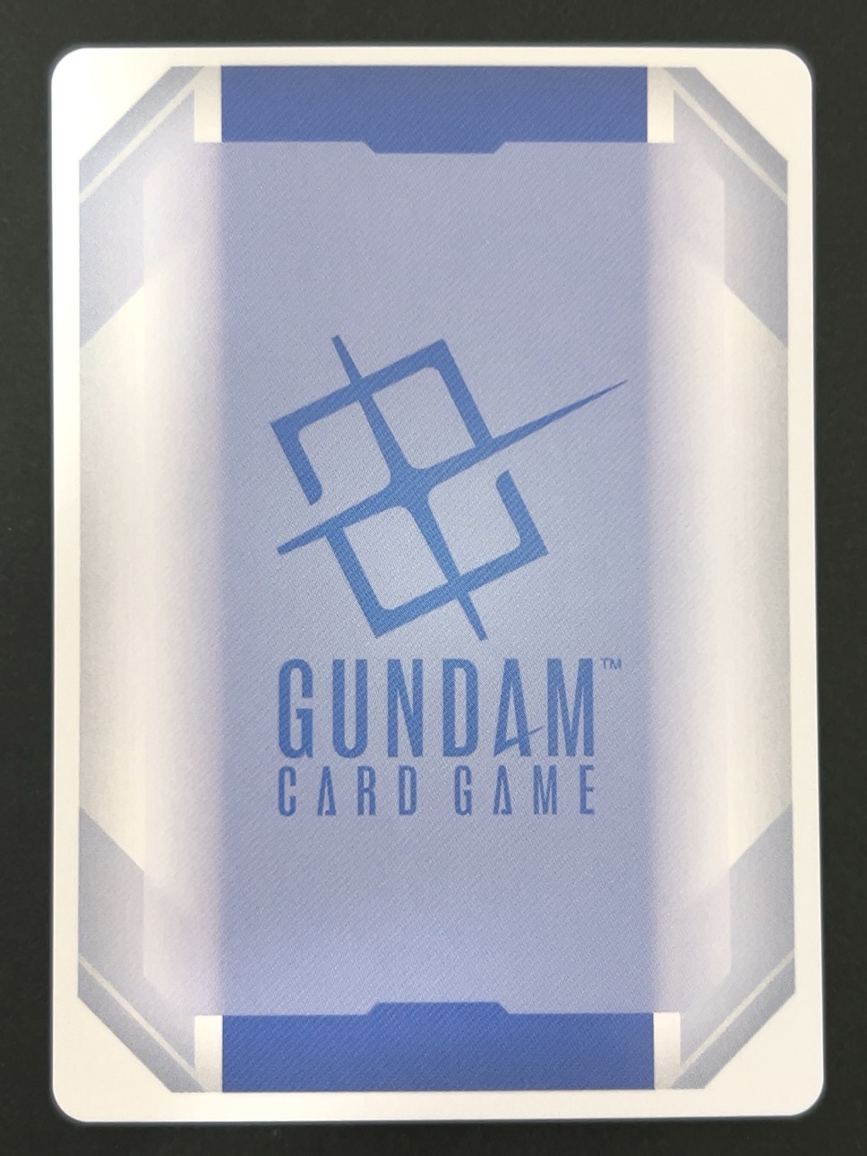 アルトロンガンダム LR GD03-018 <ガンダムカードゲーム>の画像