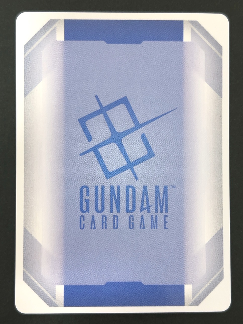 プトレマイオス C+ ST07-015 <ガンダムカードゲーム>の画像