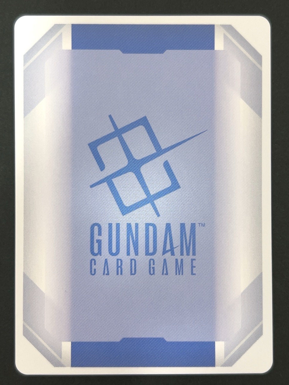GFreD LR GD03-035 <ガンダムカードゲーム>の画像
