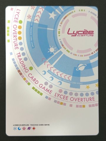あまりにも故障臭い天使 天使ちゃん SP LO-6556-S <Lycee OVERTURE>の画像