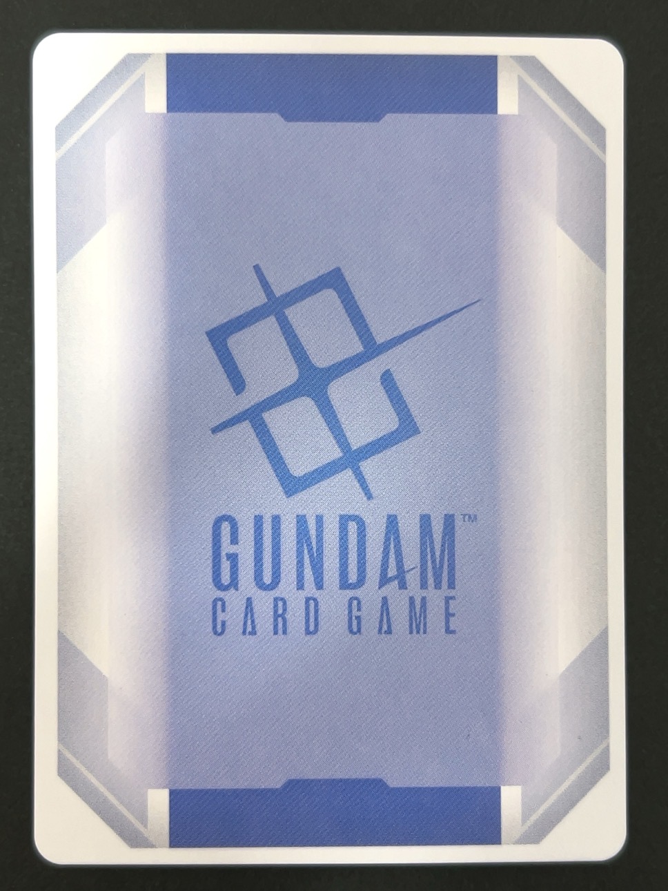 ストライクフリーダム LR GD05-002 <ガンダムカードゲーム>の画像
