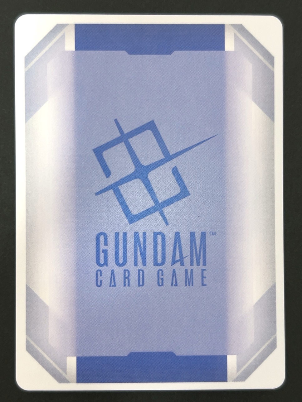 ストライクフリーダム LR GD05-002 <ガンダムカードゲーム>の画像