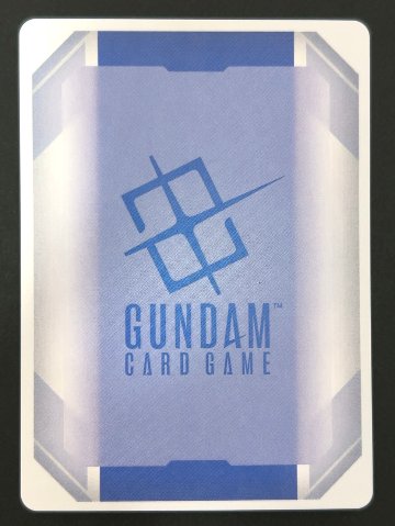 ストライクフリーダム LR GD05-002 <ガンダムカードゲーム>の画像