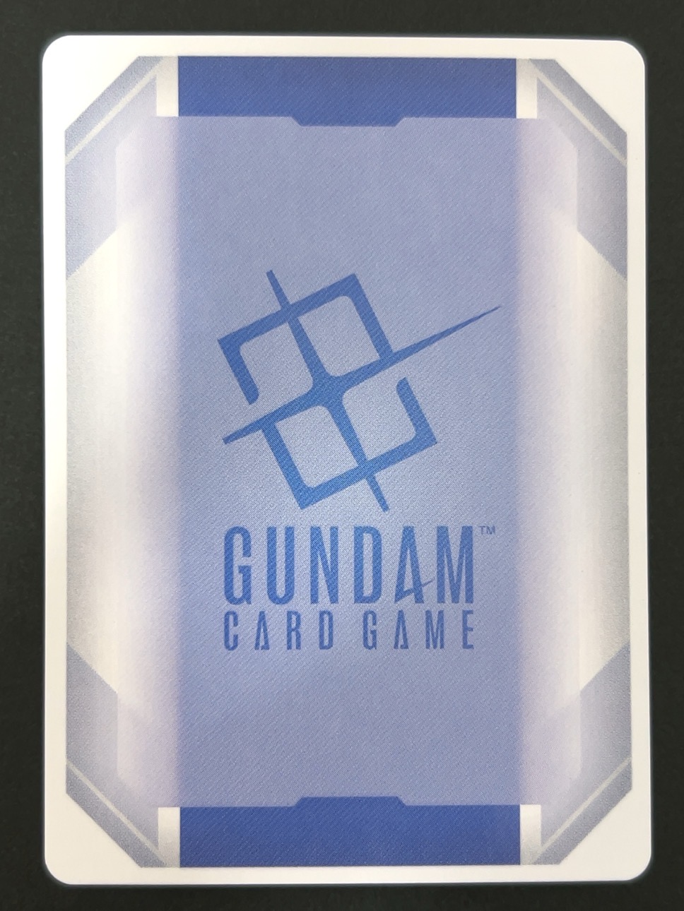 アムロ・レイ R+ GD05-085 <ガンダムカードゲーム>の画像