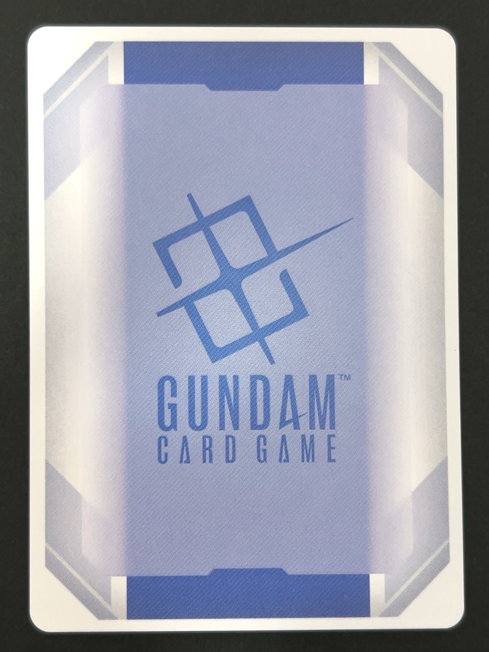 ウイングガンダムゼロ（EW版） LR+ GD05-067 <ガンダムカードゲーム>の画像