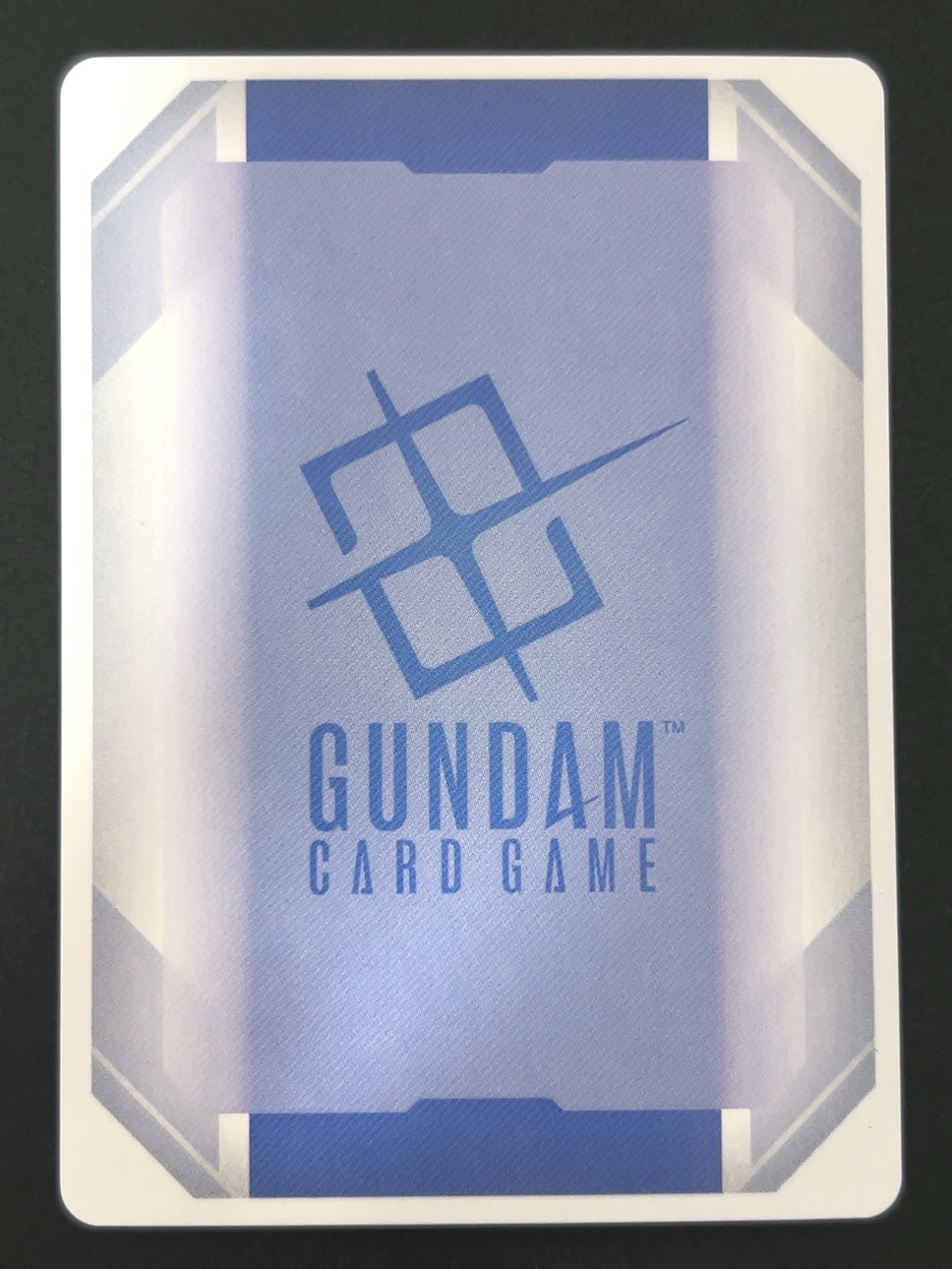 デストロイガンダム R+ GD05-037 <ガンダムカードゲーム>の画像