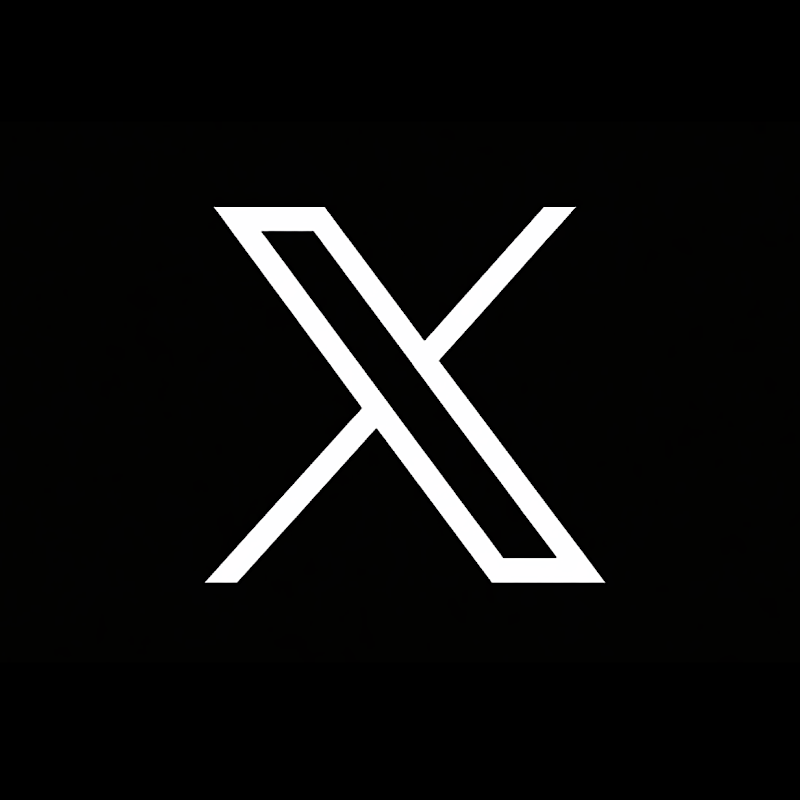 ホビーヘル 公式X