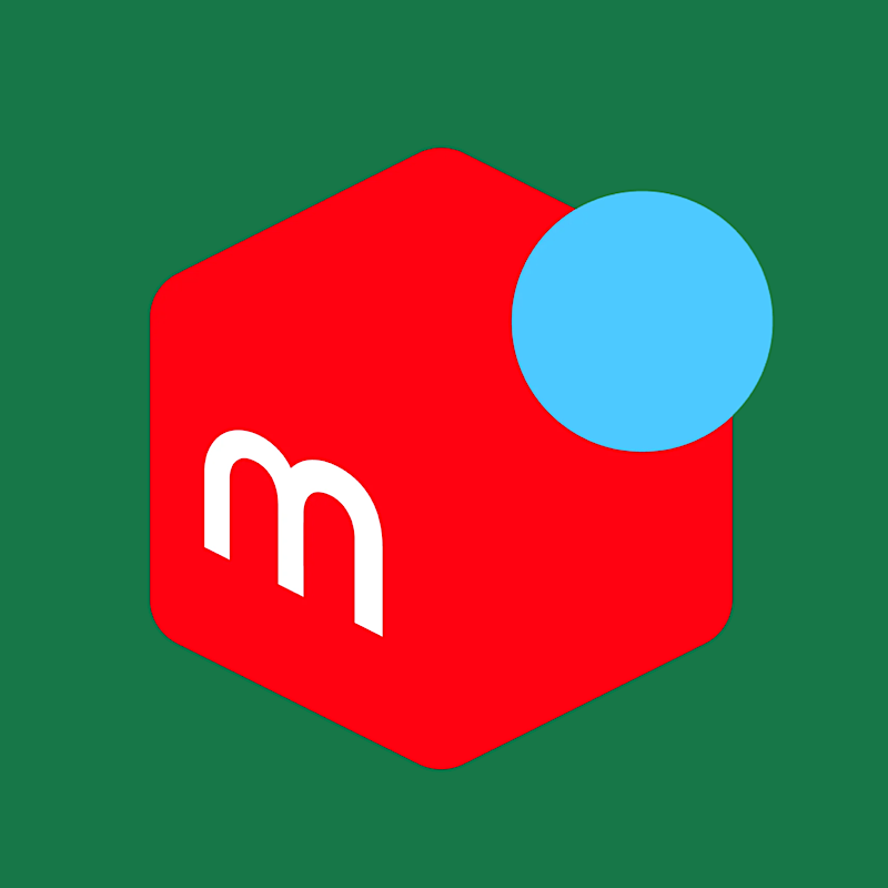 公式メルカリshops