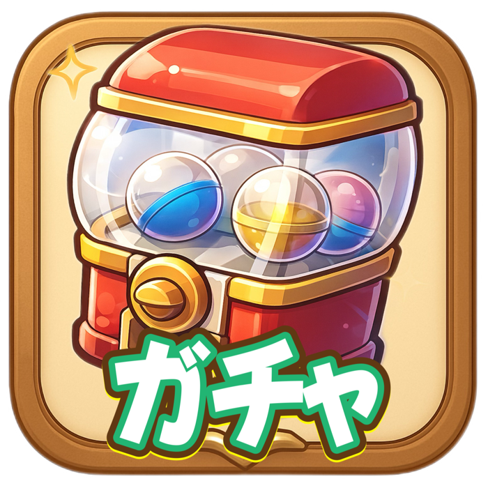 44 セーラームーン・月野うさぎ シールダス 1993（キラ）<カードダス