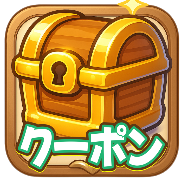 PSA 10　Reバース 　PP 出雲　咲姫　D4DJ　サイン PSA10 出雲 咲姫 PPサイン D4DJ Reバース