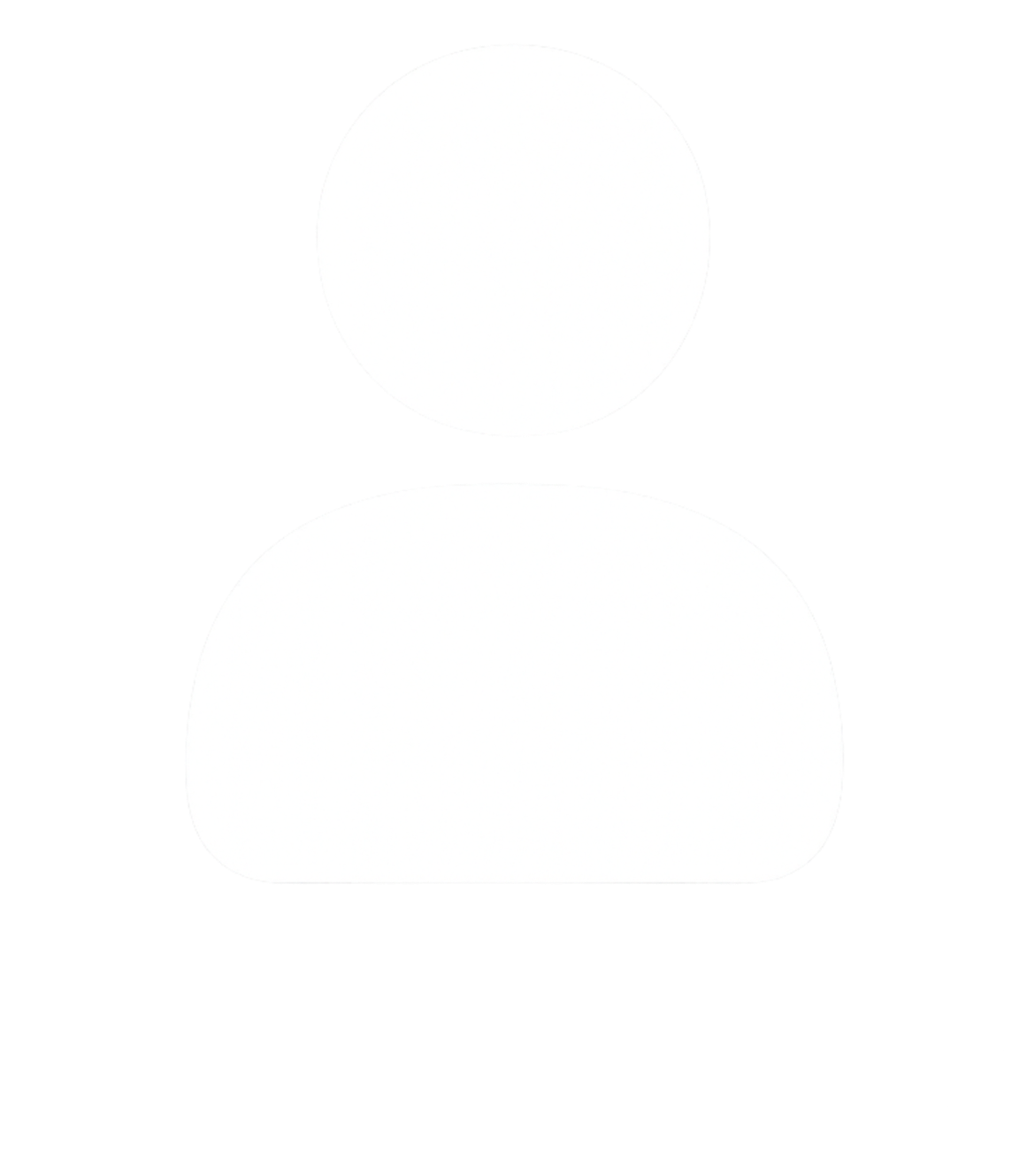 マイページ