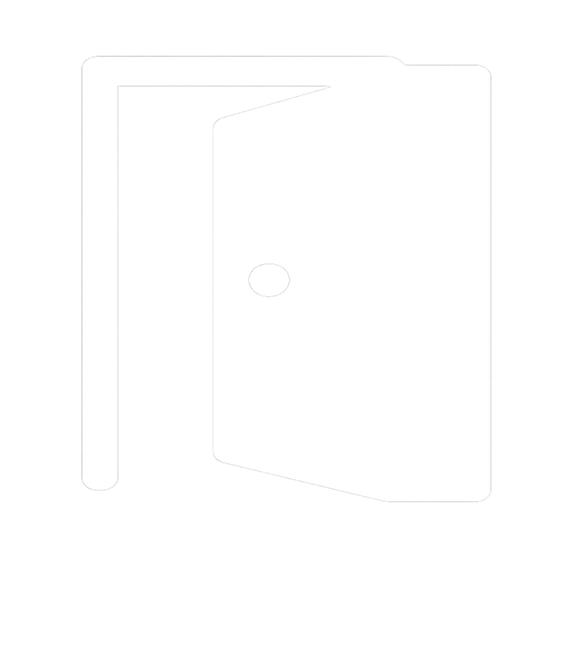 ログイン