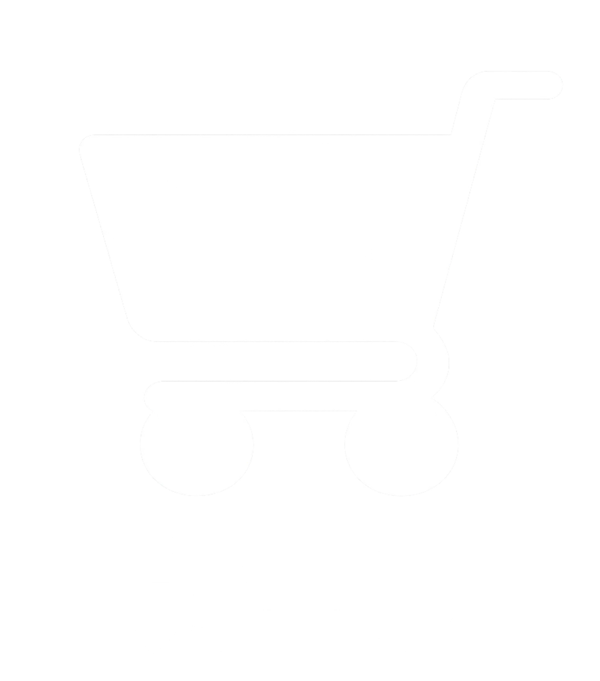 買い物カート