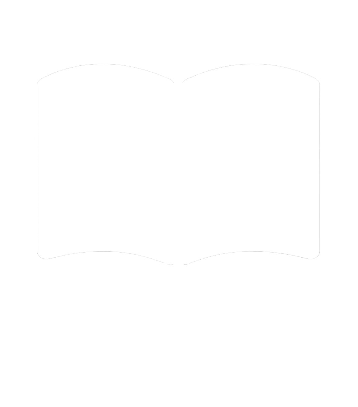 カート