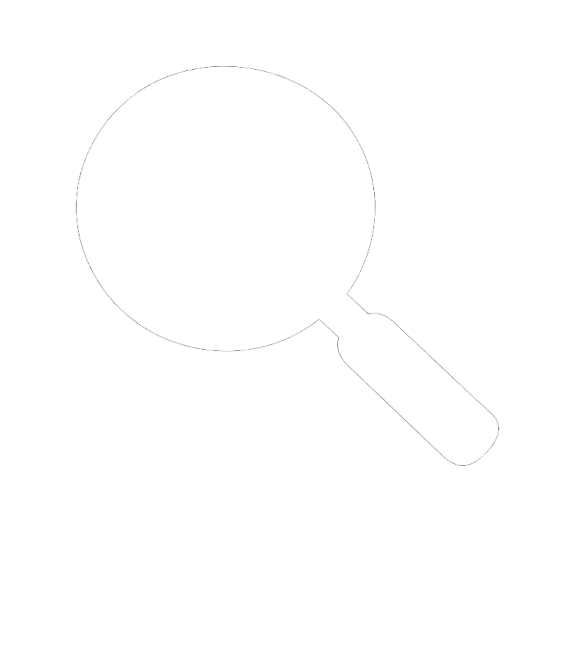 サポート