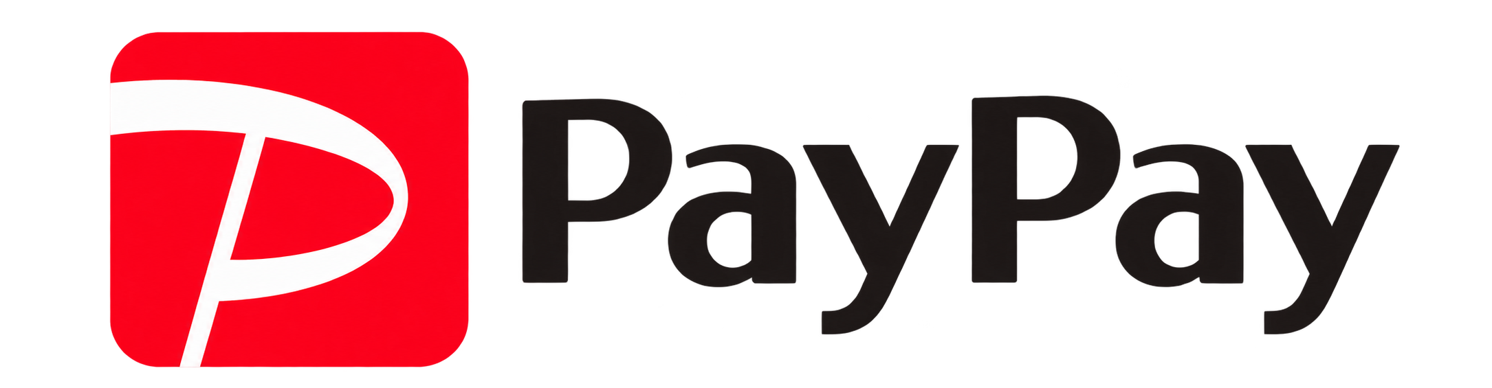 PayPay