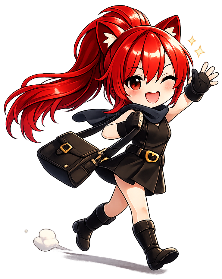 WIXOSS ウィクロス 扉の俯瞰者　タウィル=トレ UR ウィクロス WIXOSS 扉の俯瞰者 タウィル=トレ UR