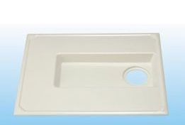 フラット防水パン８００タイプの画像