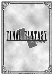 CHARACTER CARD SLEEVE　スタンダードの画像