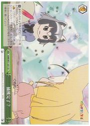 KMN(1)緑 捕獲完了?(CR)(W51-057)の画像