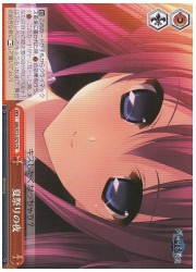 GRI(1)赤 夏祭りの夜(CR)(S72-075)の画像