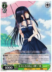 SMP(2)緑 ‘まぶしさの向こう側へ’鴎(R)(W82-033)の画像