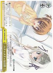 Fkz(1)黄 ハチャメチャな日常(CR)(W65-020)の画像