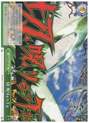 SG(5)緑 切・呪りeッTぉ(CR)(W70-045)の画像
