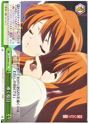 SYE1緑　導く役目(CC)(WE09-12)の画像