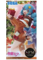【S】SPM 初音ミク Winter2022の画像
