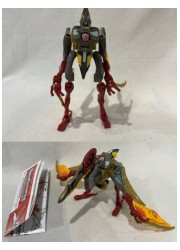 【B】ＴＦ ユニバース スカイダイブの画像