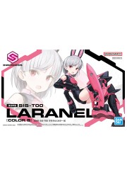 【S】30MS SIS-T00 ララネル［カラーB］の画像