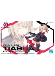 【S】30MS SIS-A00 ティアーシャ［カラーB］の画像