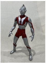 【B】ULTRA-ACT　ウルトラマン　リニューアルの画像