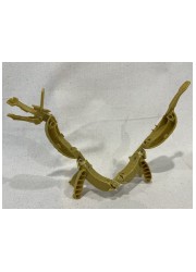 【B】ウルトラエッグ ナースの画像