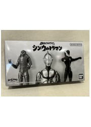 【S】超動α　シン・ウルトラマン　未開封の画像