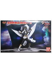 【S】SHODO SUPER 海賊戦隊ゴーカイジャー 2の画像