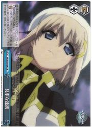 NR(4)青 見事な連携(CR)(W58-096)の画像