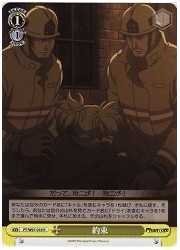 PT(1)黄　約束(R)(W07-019) の画像