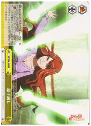 RG(3)黄　原子崩し(CR)(W26-033)の画像