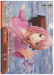 PDE(1)赤 紅一葉(C)(SE32-41)の画像