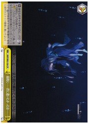 SMP(2)黄 最後に……君に逢いたかったな……(CR)(W82-026)の画像