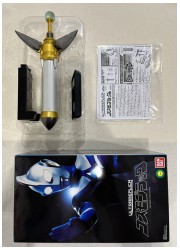 【B】ULTRAREPLICA コスモプラックの画像