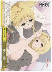 TL(1)黄 優しい時間(CR)(W37-028)の画像