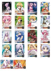 WS　ドッグデイズ　ストブ扉　デッキ　の画像